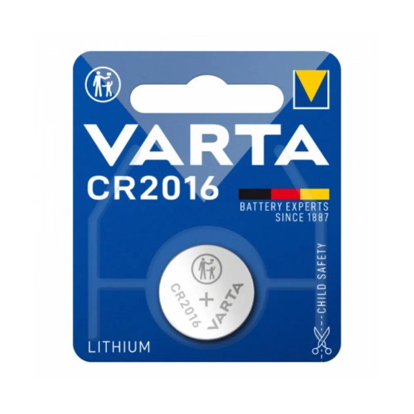 Cr2016