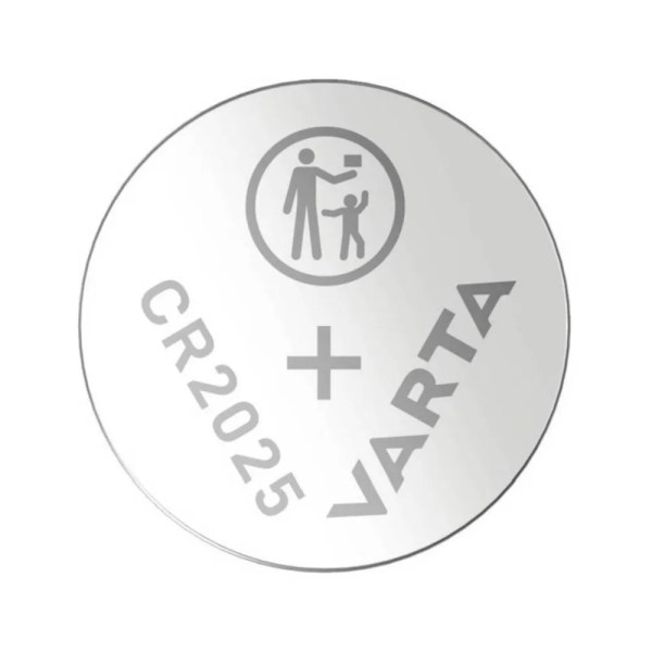 Cr2025