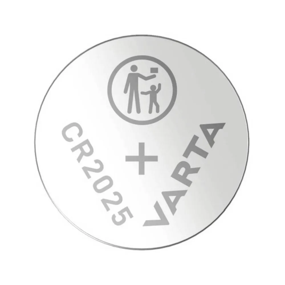 Cr2025