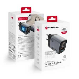 1bc4d92e9d851ea4930c9c7382f51369 (1)