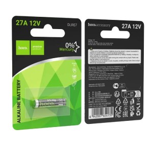 8f08c54920c49a9a3fe6fcd02ee65086 (1)