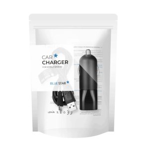 B11f9f8b8705f2504c456ea5846b2903