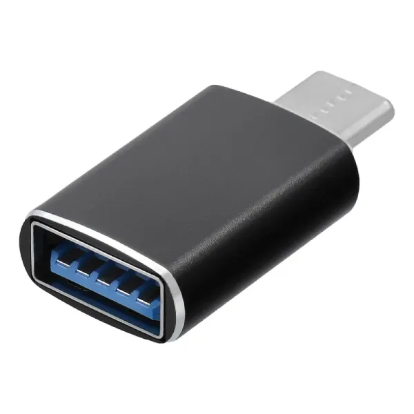 Ced5abfad391b70f6dac55a3bc126a2a (1)