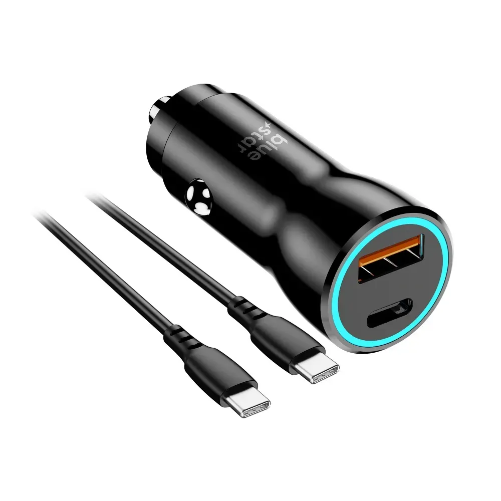Db100a2bff3bb9d394fadd2b8c8050e1 (1)