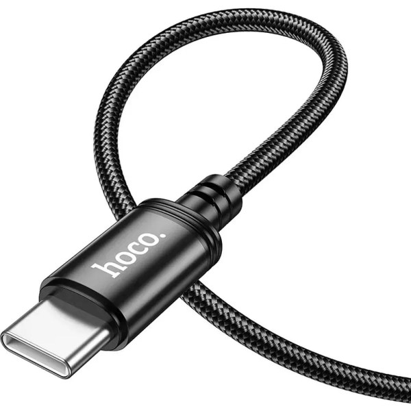 0cddd8ffba5e37c47db6e2a70a06cc62 (2) (1)