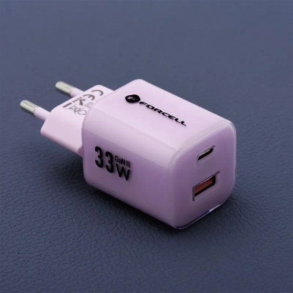 9ec2150ebc2dee260cf6ce2b8077835b (1)